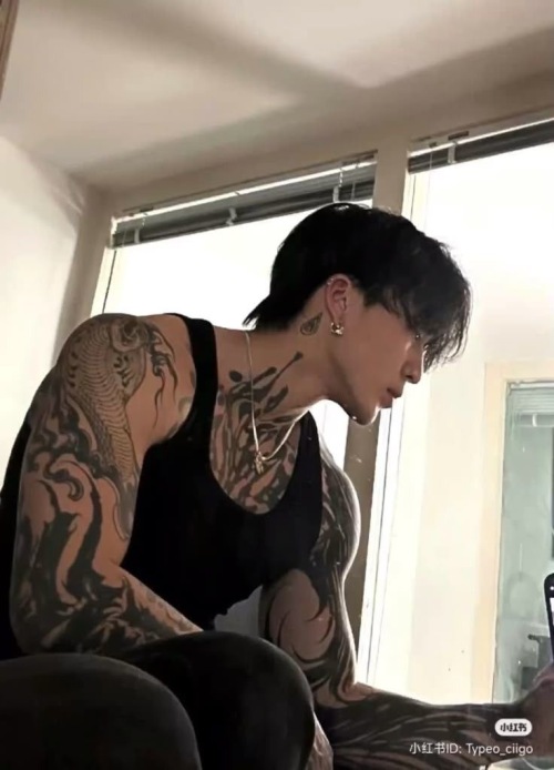 Julian 