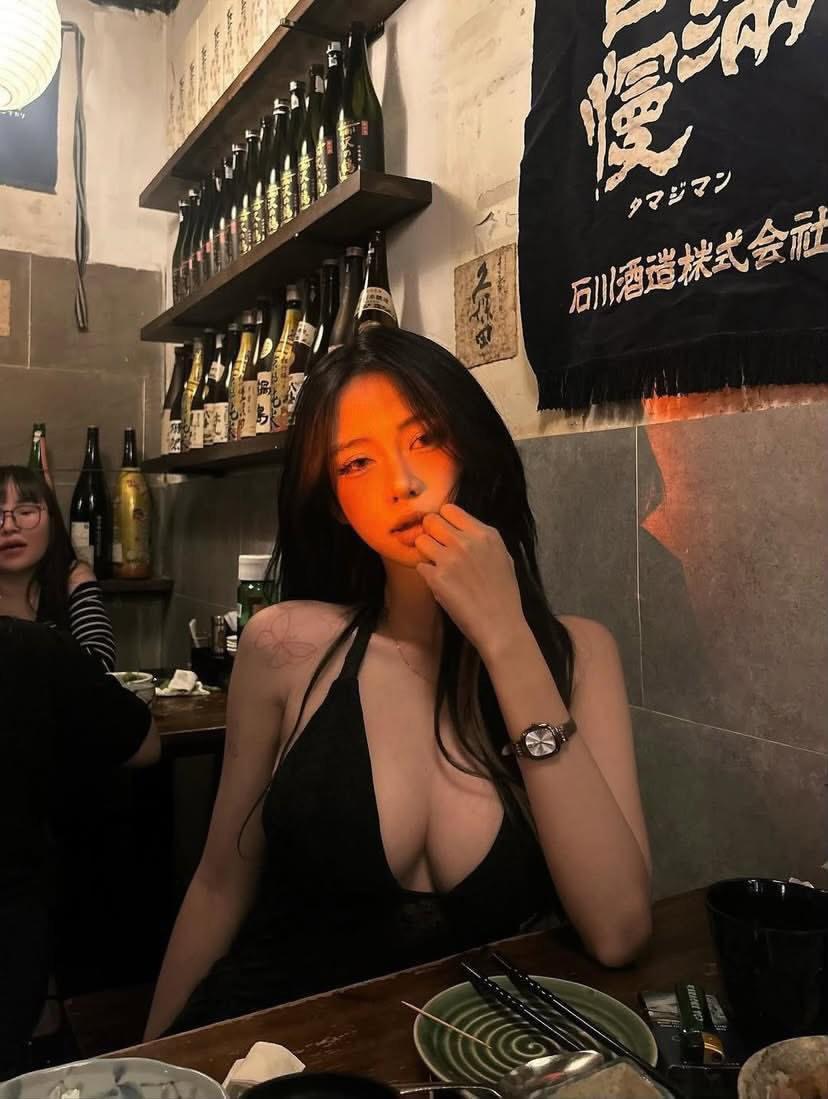 여성 지배 세계