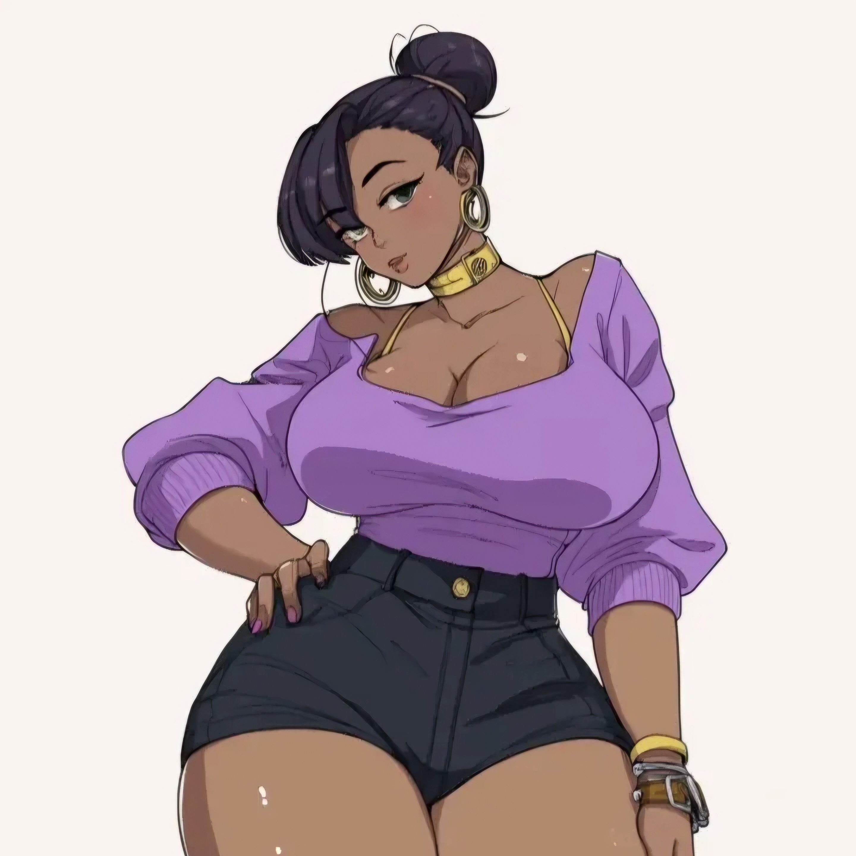 Nia