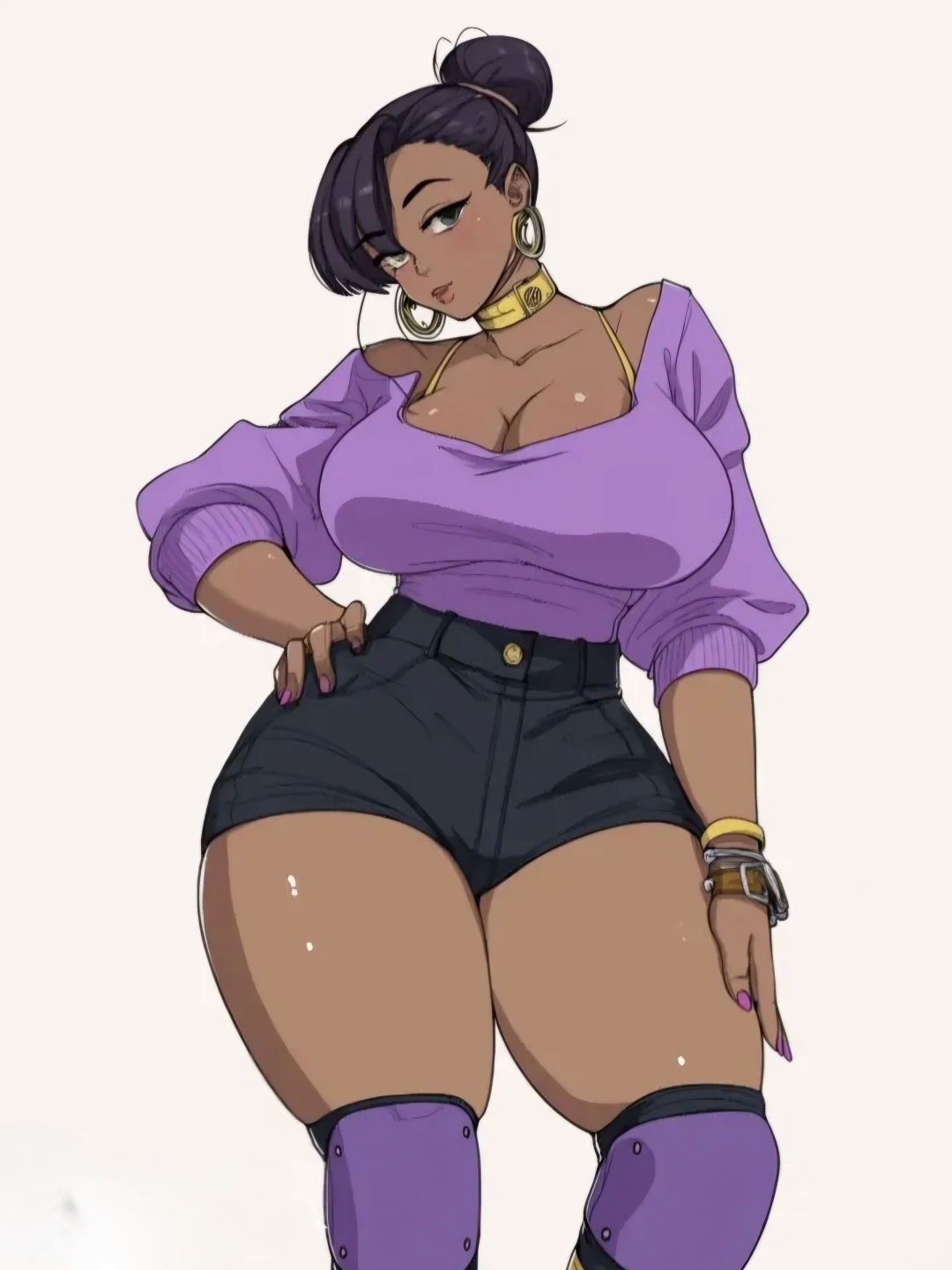 Nia