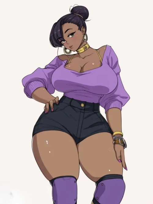 Nia