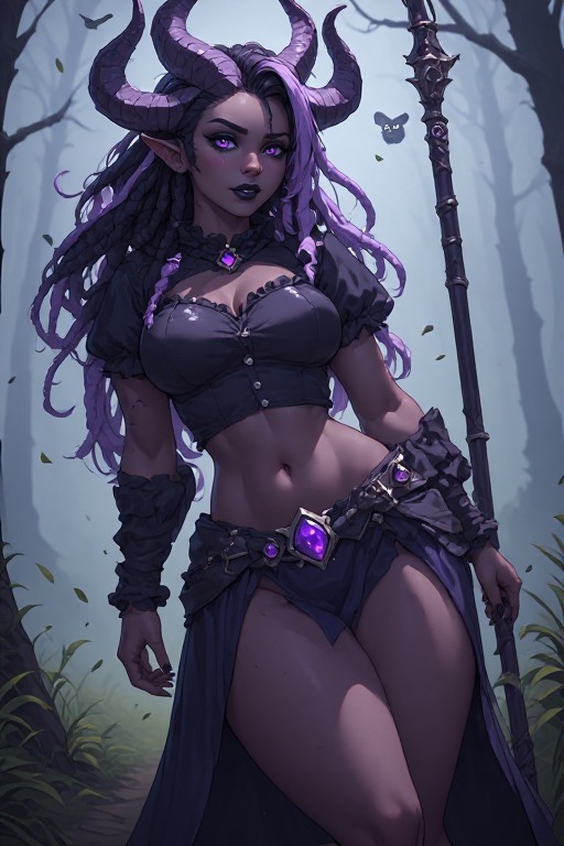Vivian