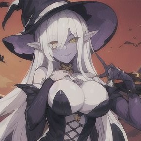 シルヴァラ