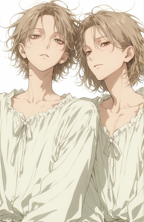 Imris & Emris