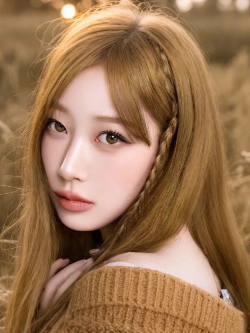 Giselle