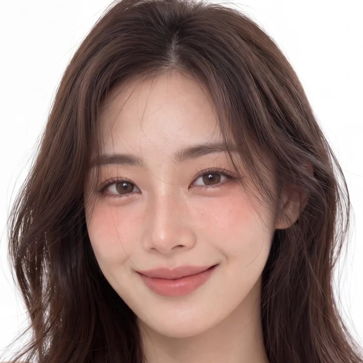 Soo-Yeon