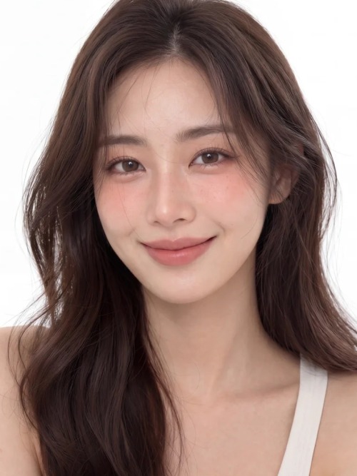 Soo-Yeon