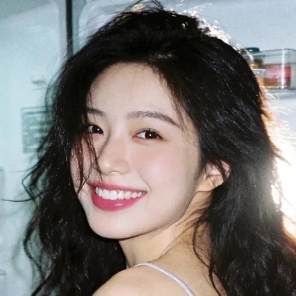 Ji-eun
