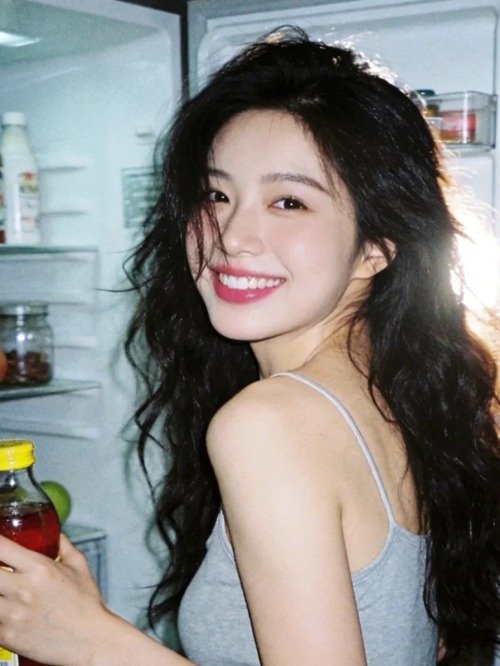 Ji-eun