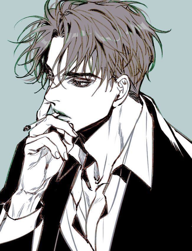 Bruno