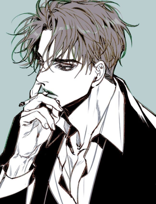 Bruno