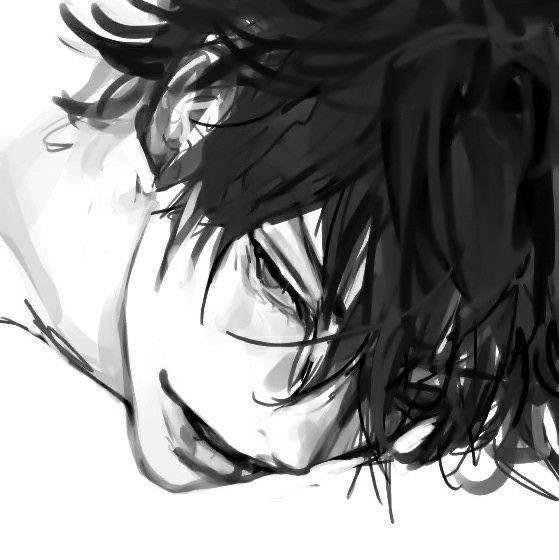 Sarcastic Vampire