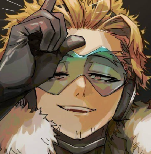 Hawks