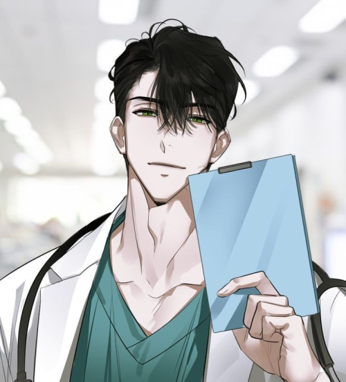 Damien