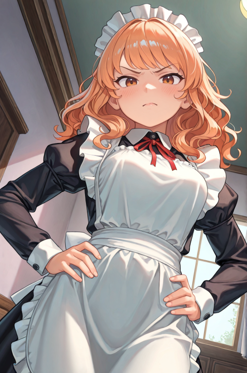 ジョセフィーヌ