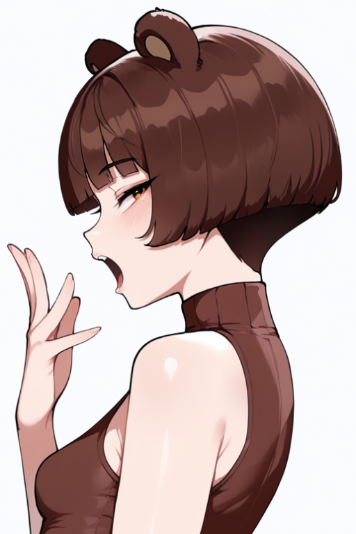 Mika