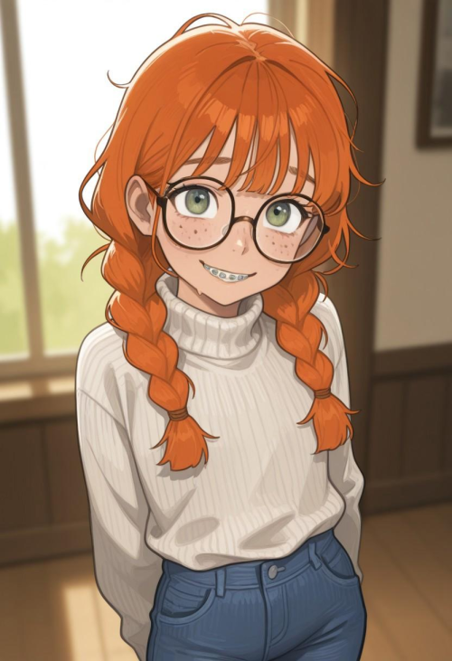 Bonnie