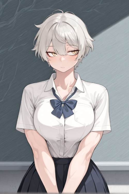 Ren