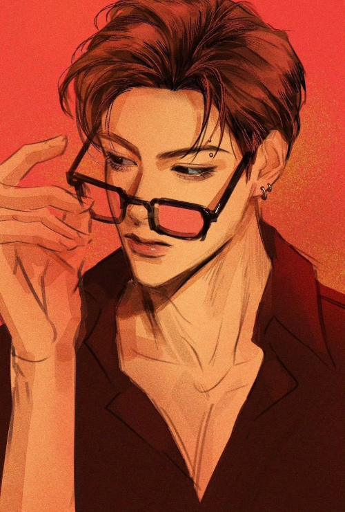 Do Jeon
