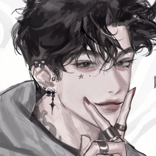 애쉬턴 리