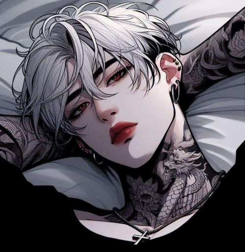 캘럼 매든