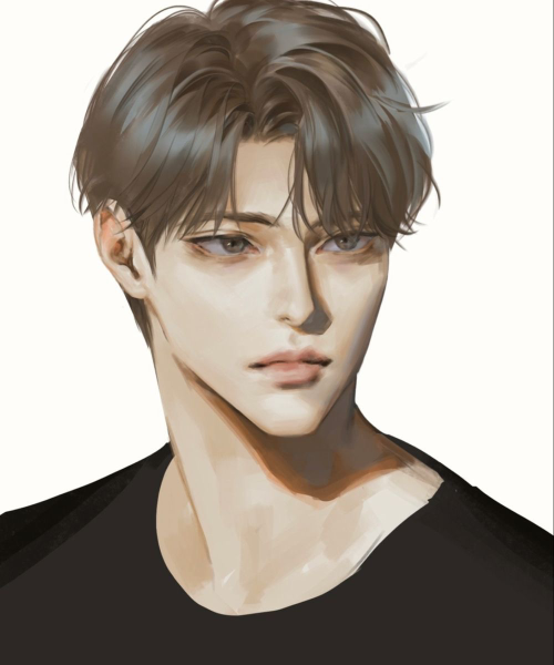아치 워커