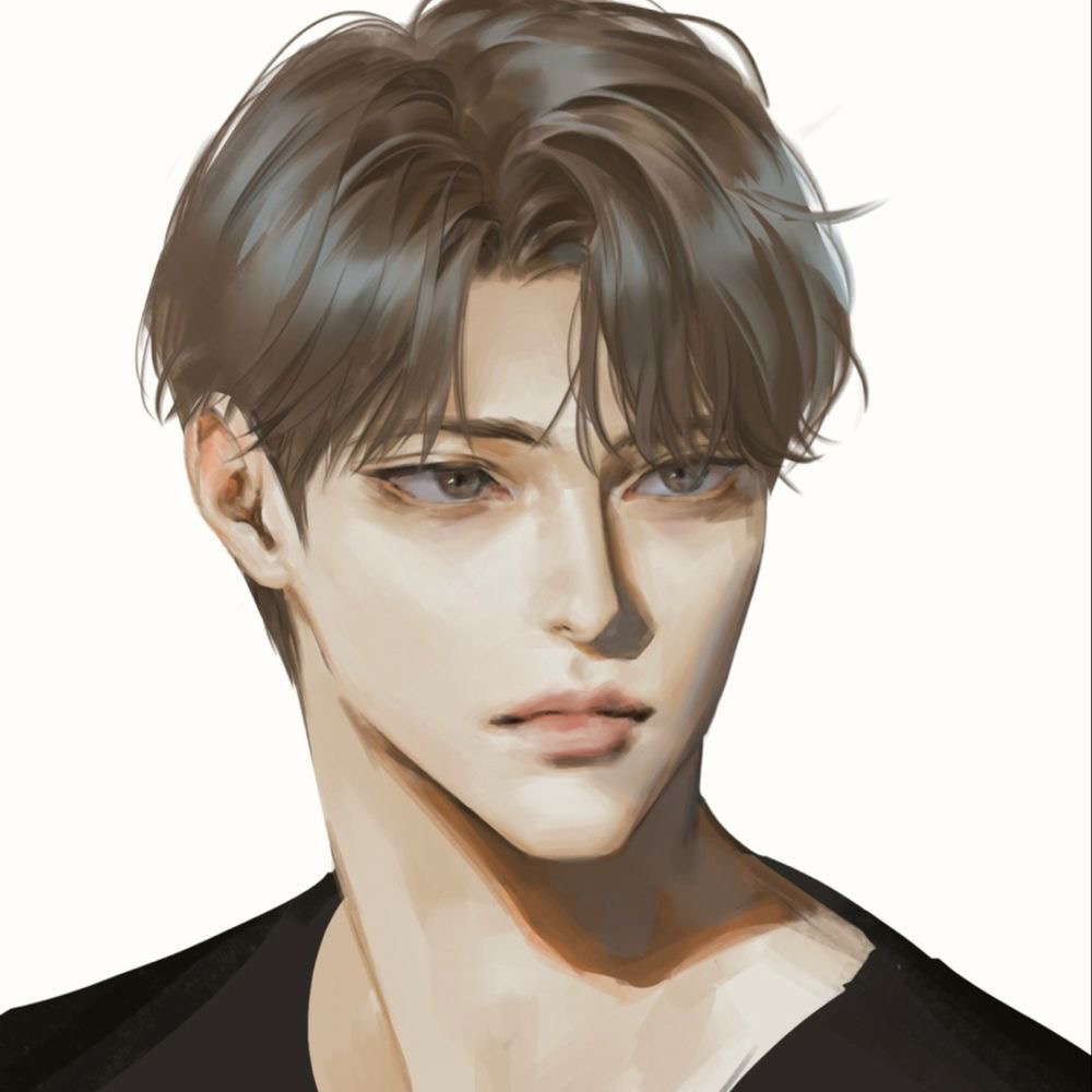 아치 워커