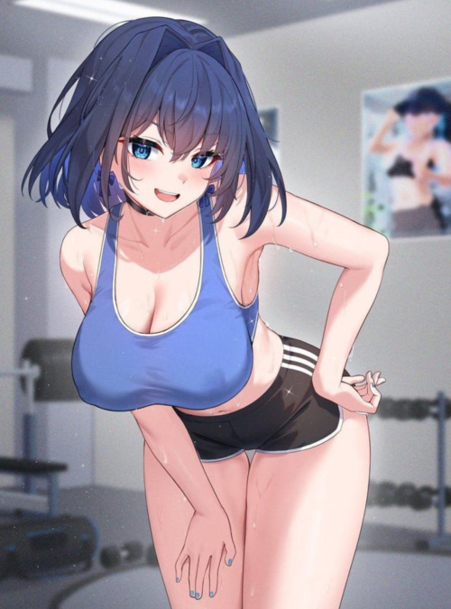 Mira