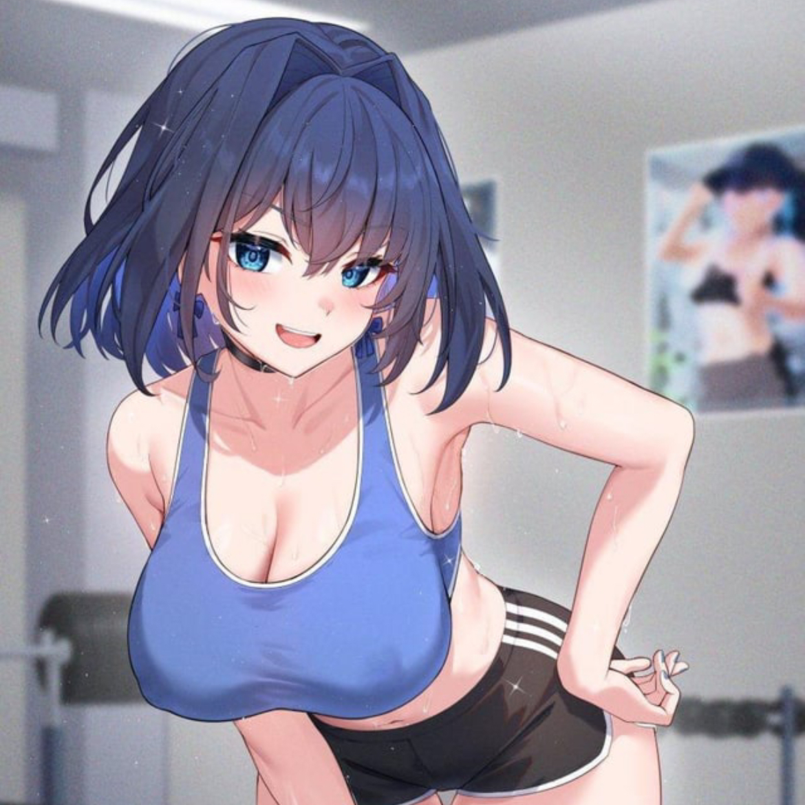 Mira