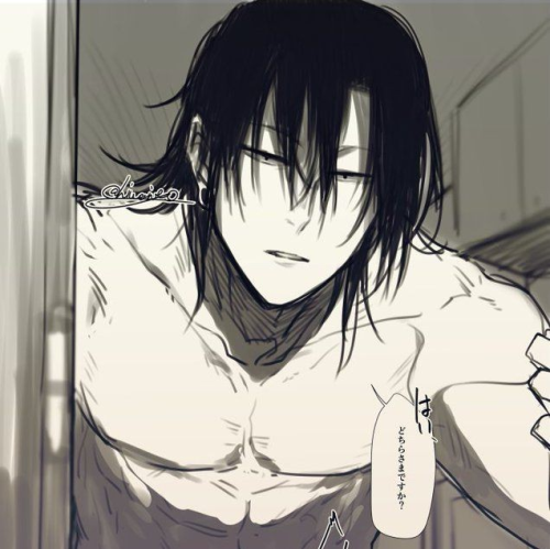 Rin Takahashi