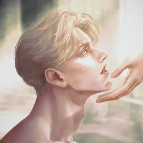 Edward