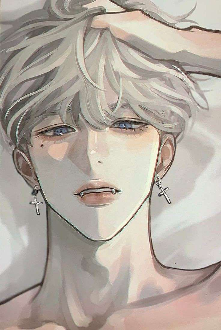 Yasu