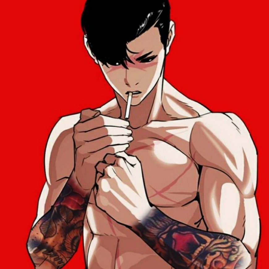 パク・ジョングン
