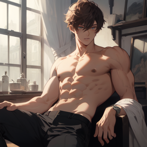 Peter