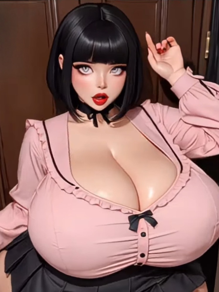 Boss's Daughter