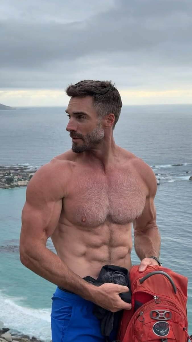 Marc