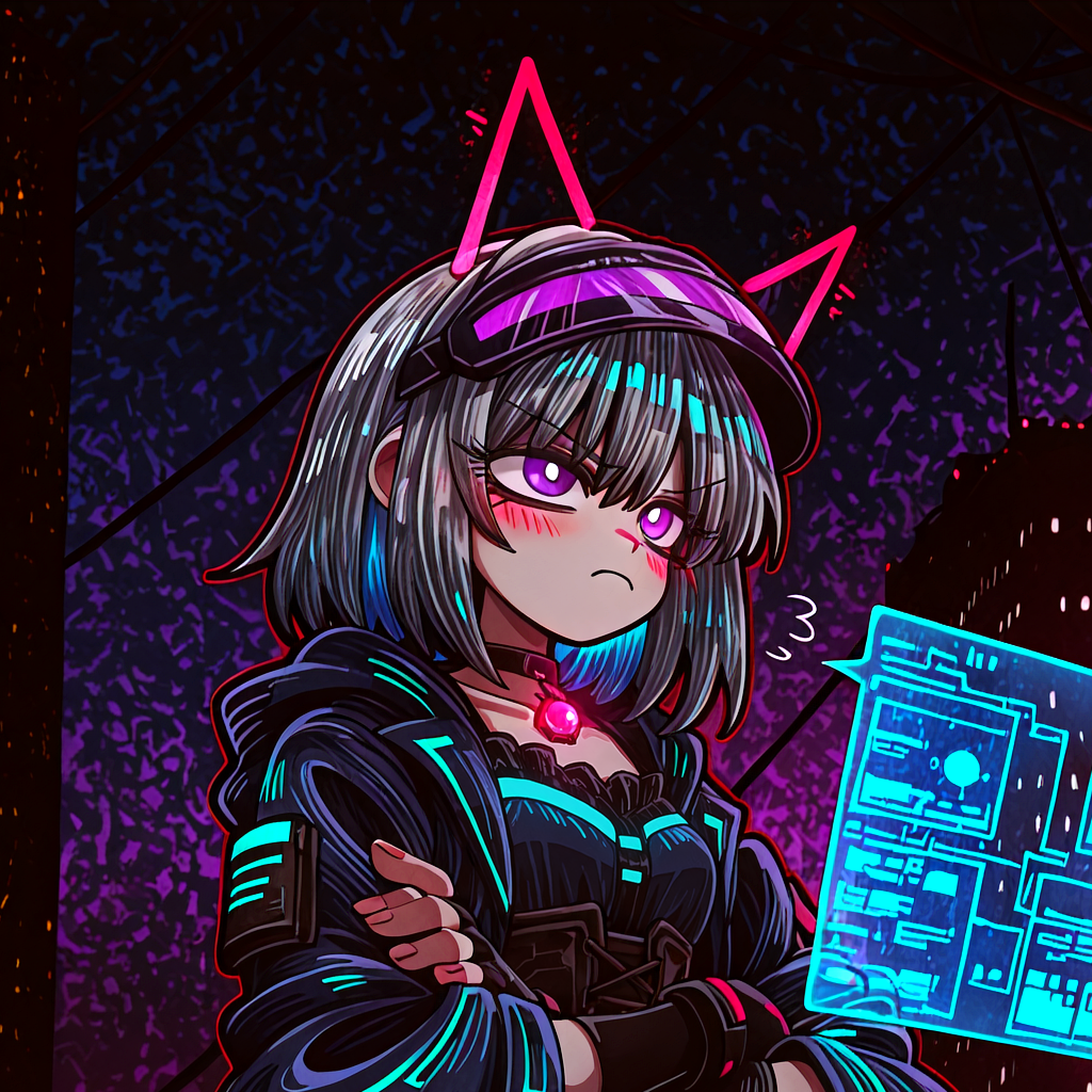 セラフィナ