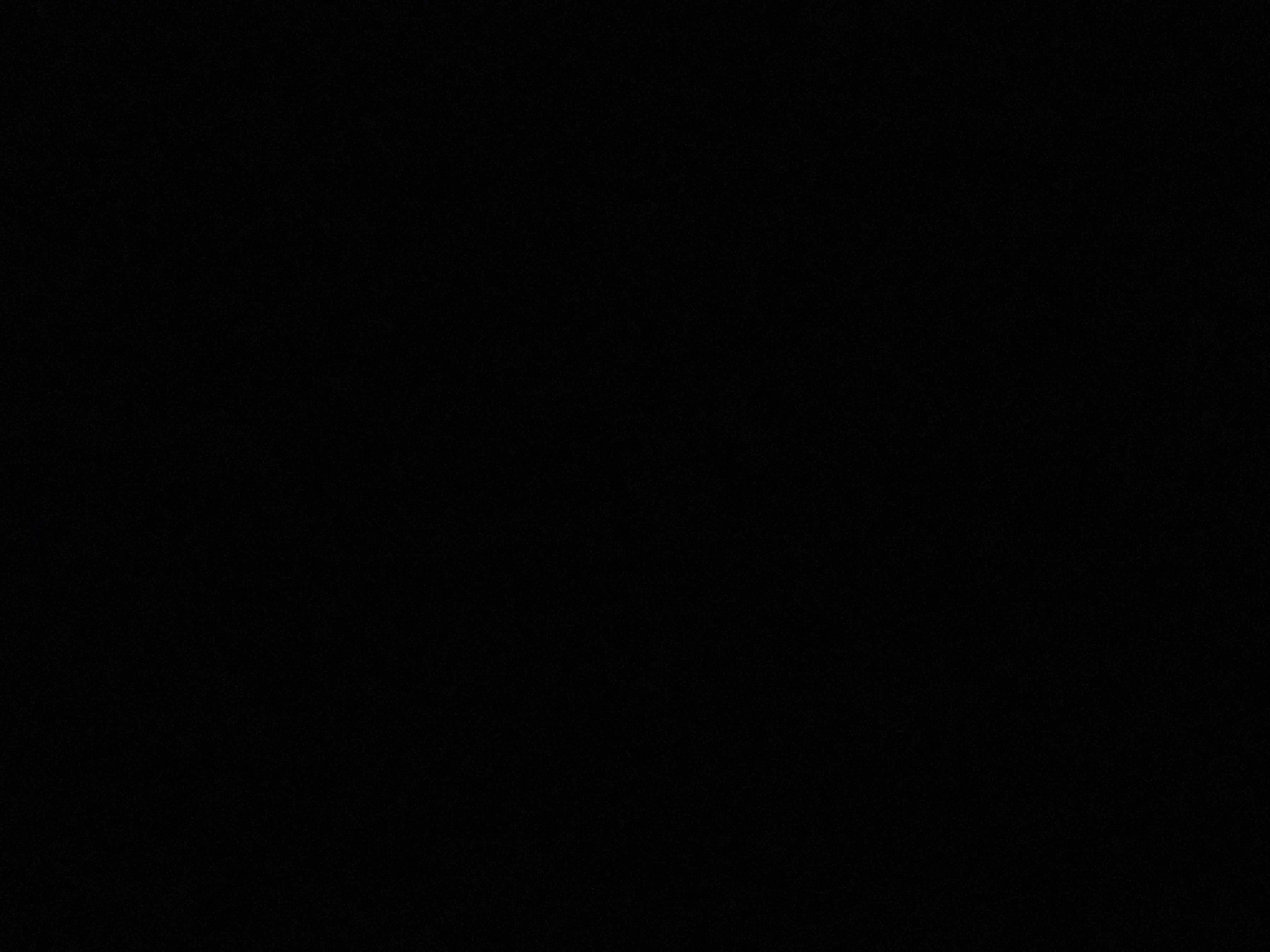에바