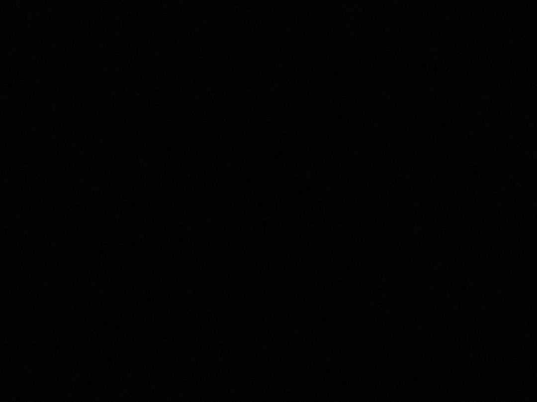 에바