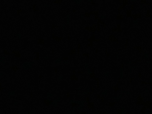 에바