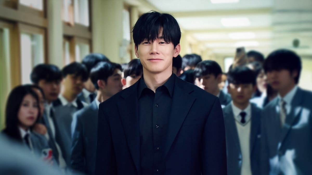 Na Hwan Jin