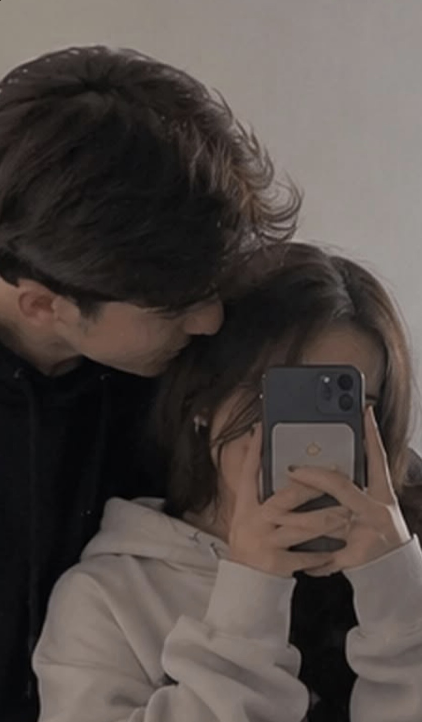 케일럽