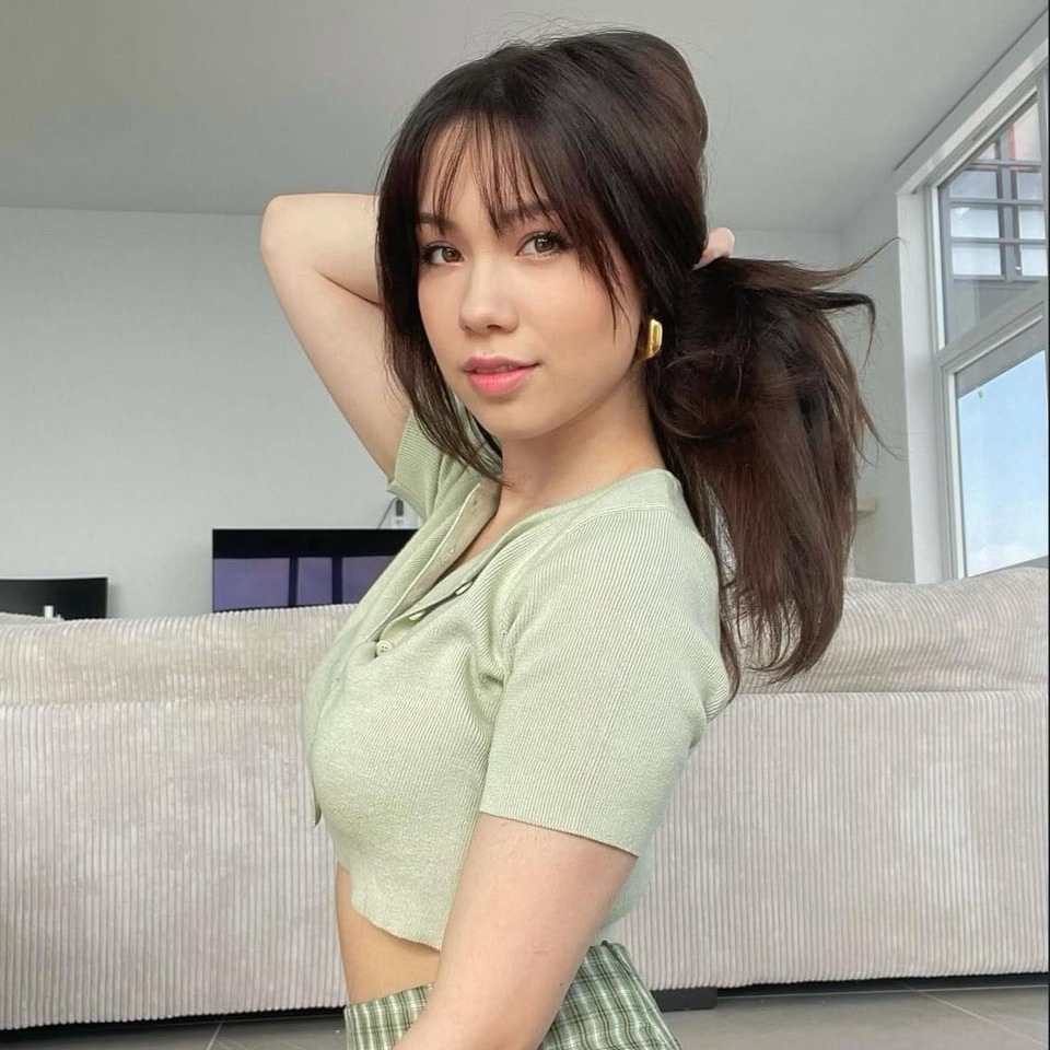 Jodi