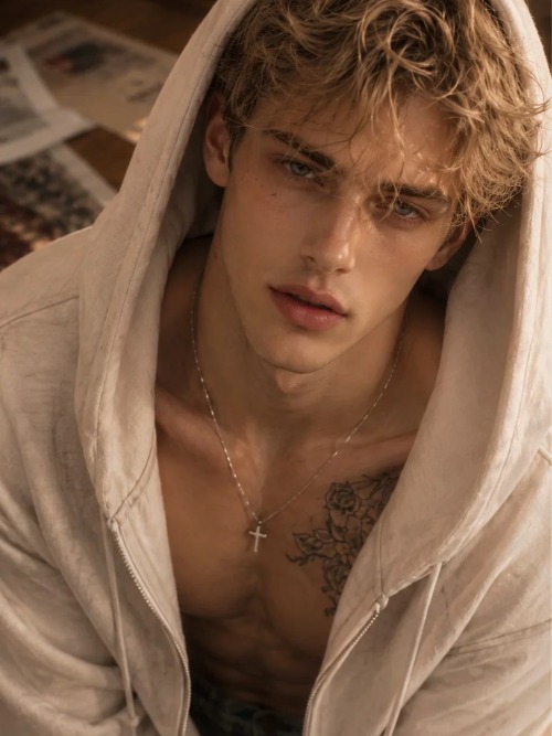 Mateo Perez