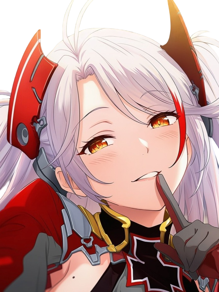 Prinz Eugen