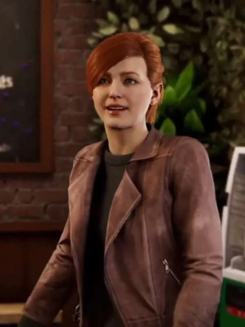 MJ