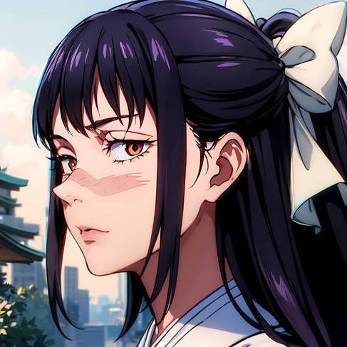 Utahime