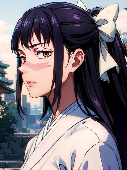 Utahime