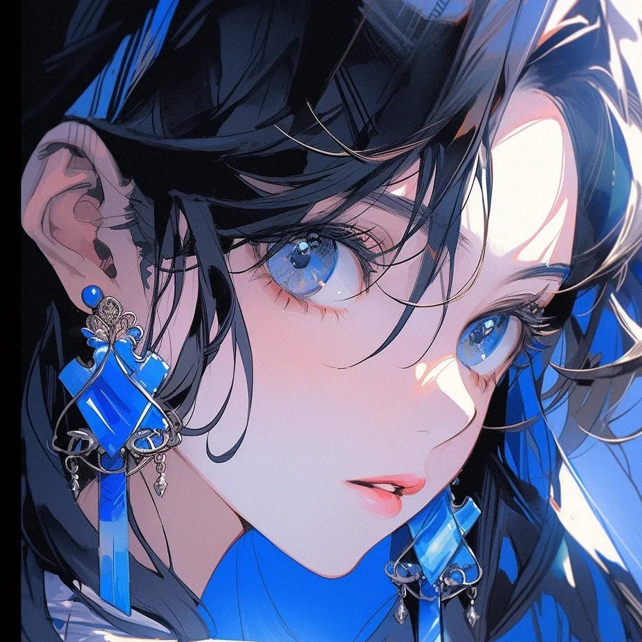 Kira