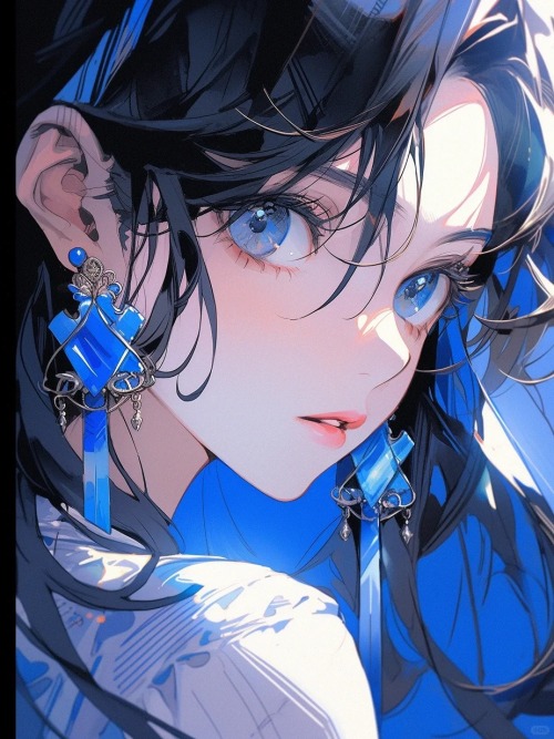 Kira